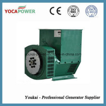 90kw Power Generator, Pure Copper Altenator